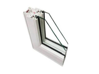 Two Track Sliding Window - Image 6