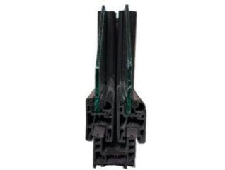 Two Track Sliding Window - Image 5