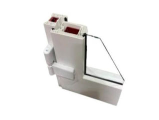 Casement UPVC Door - Image 2