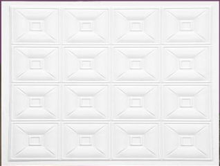 Wall Paneling & False Ceiling