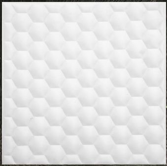 Wall Paneling & False Ceiling - Image 2