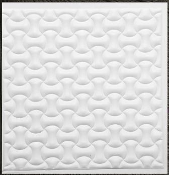 Wall Paneling & False Ceiling - Image 3