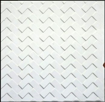 Wall Paneling & False Ceiling - Image 5