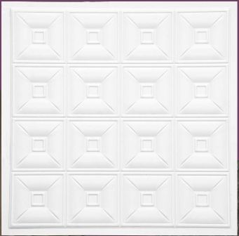 Wall Paneling & False Ceiling - Image 6