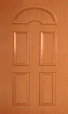 WPC Hot Press Door - Image 2