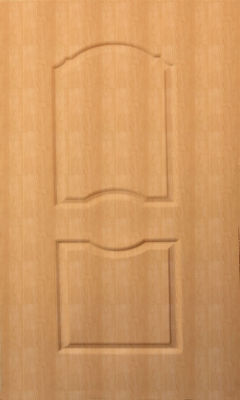 WPC Hot Press Door - Image 3