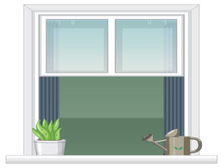 UPVC Profile